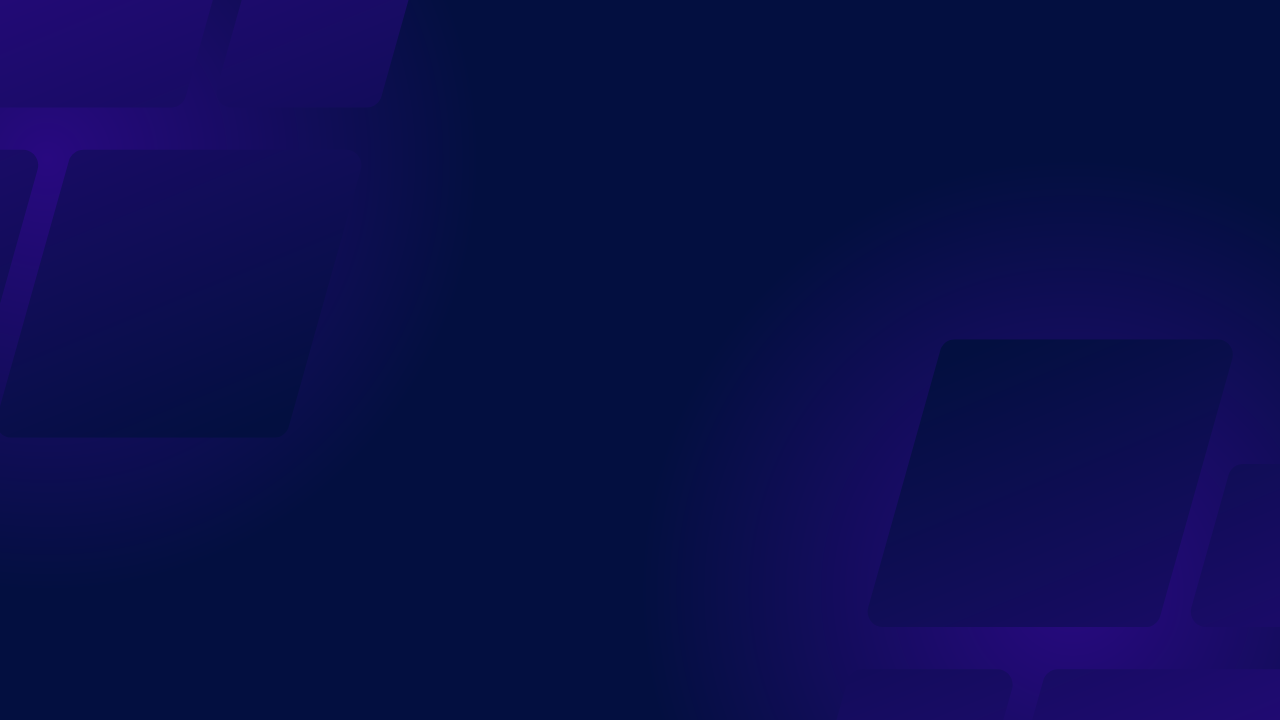 IH Developer | Web Development & Digital Solutions