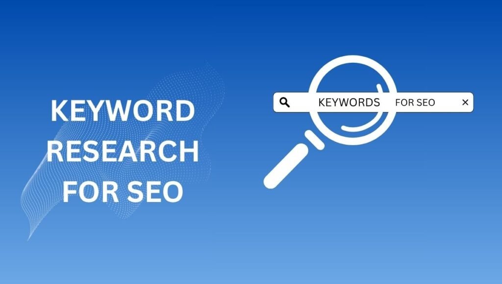 How to Do Keyword Research for SEO Beginners